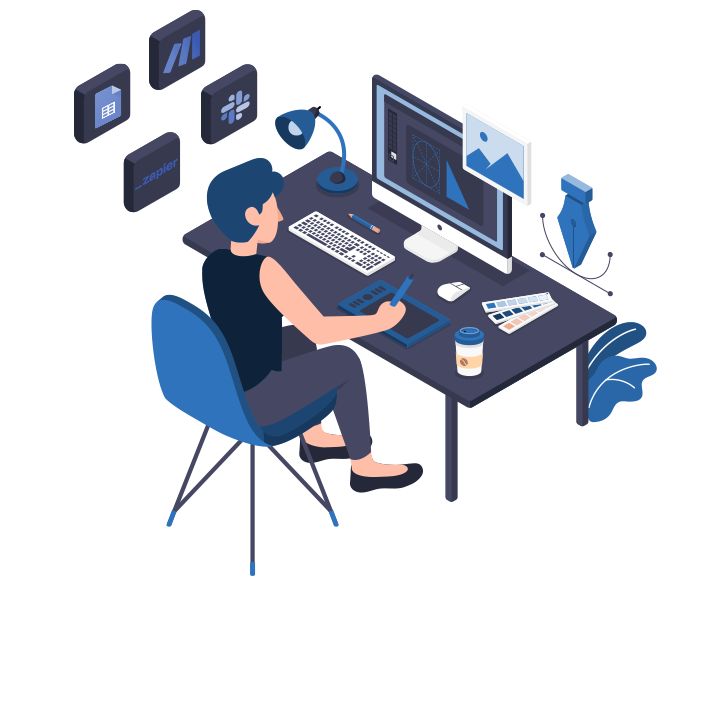 Smart Lead Integration